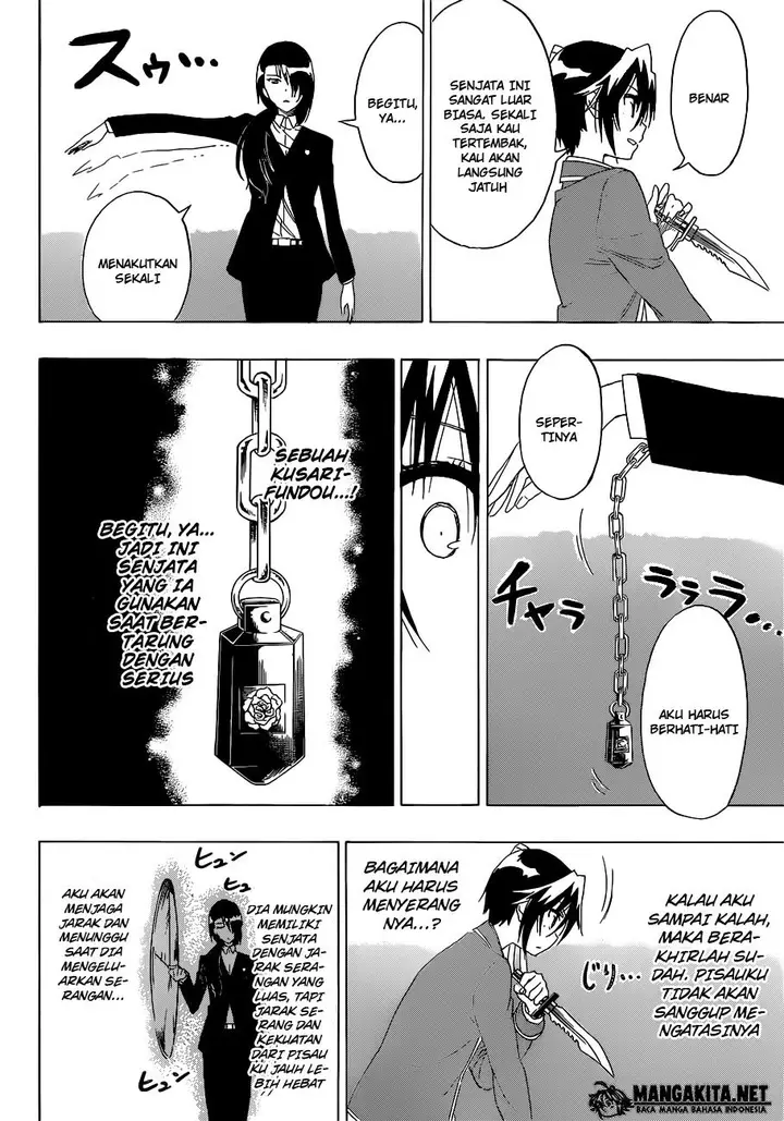 image-komik-nisekoi-chapter-185-4/20