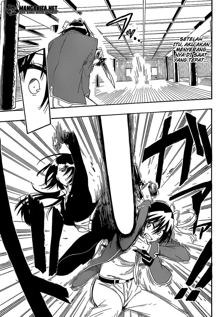 image-komik-nisekoi-chapter-185-5/20