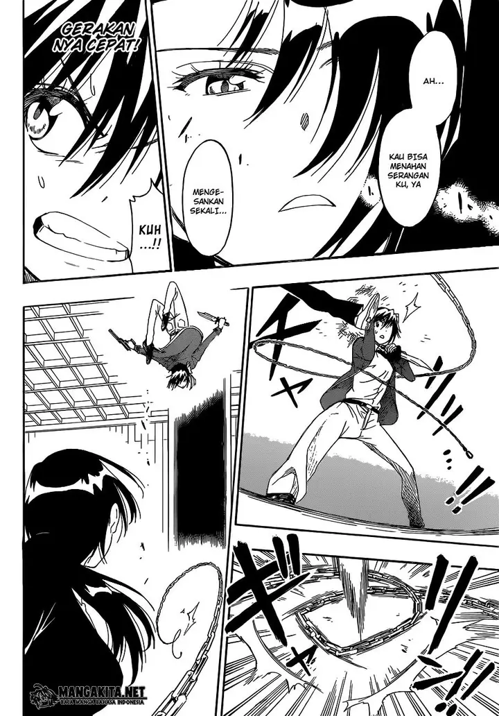 image-komik-nisekoi-chapter-185-6/20