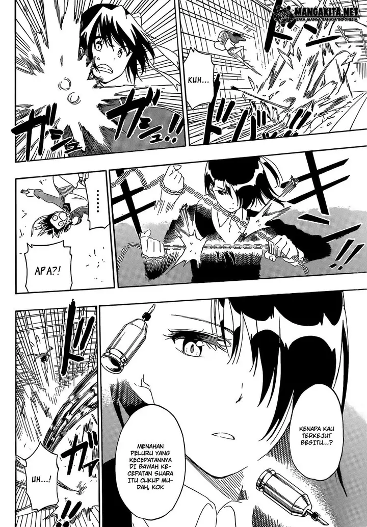 image-komik-nisekoi-chapter-185-8/20