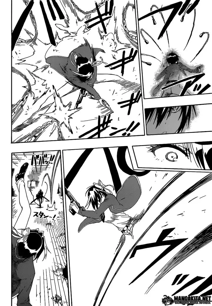 image-komik-nisekoi-chapter-185-12/20