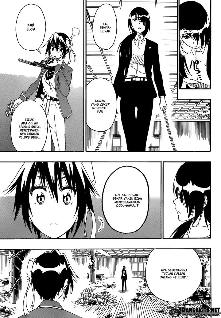image-komik-nisekoi-chapter-185-13/20