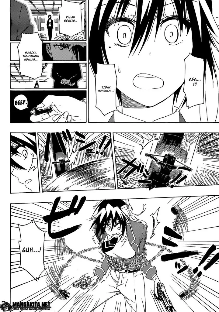 image-komik-nisekoi-chapter-185-16/20