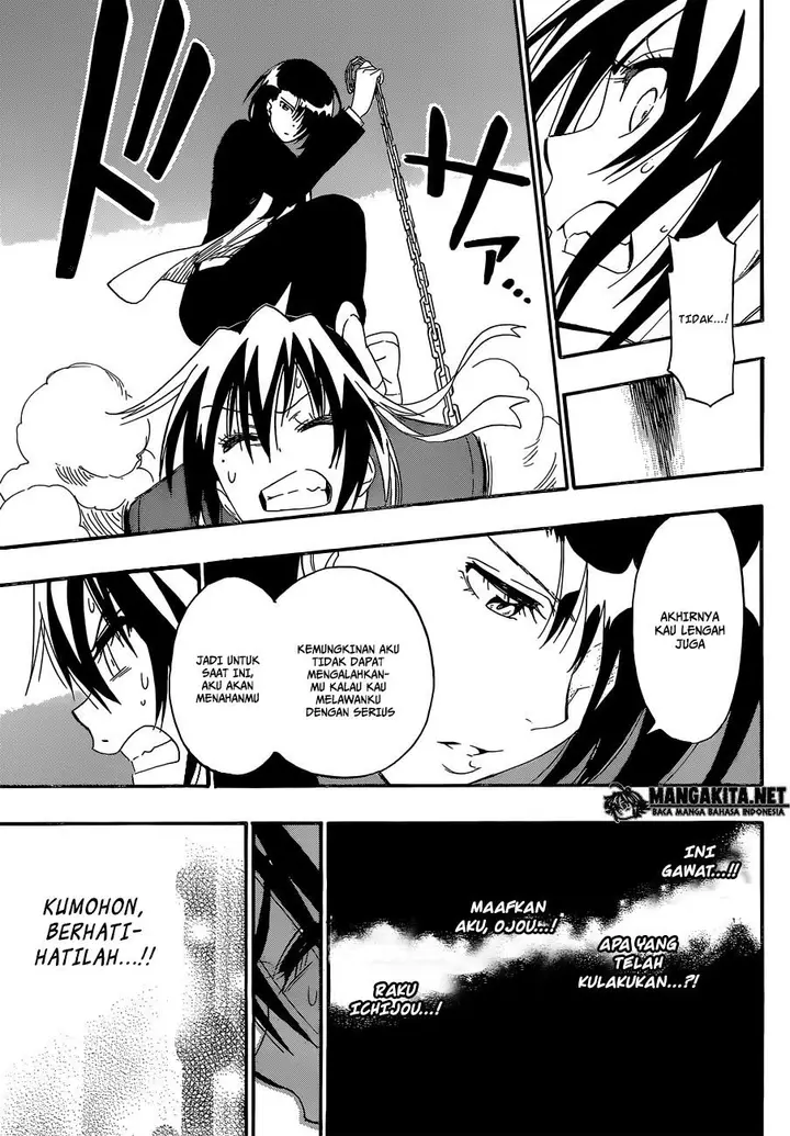 image-komik-nisekoi-chapter-185-17/20