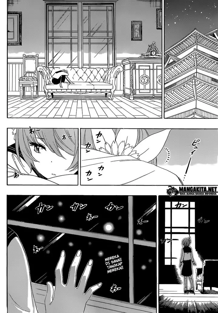 image-komik-nisekoi-chapter-185-18/20