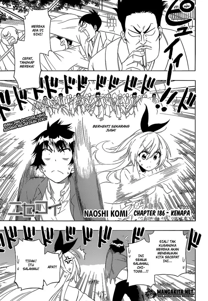 image-komik-nisekoi-chapter-186-0/19