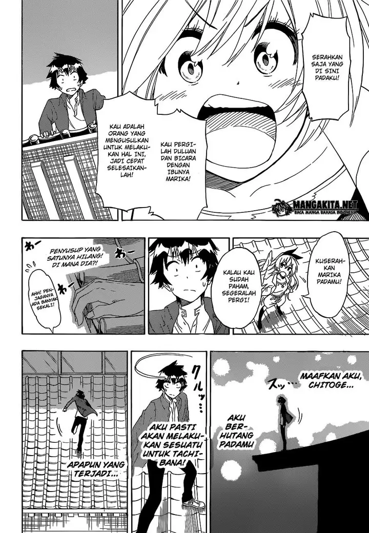 image-komik-nisekoi-chapter-186-5/19
