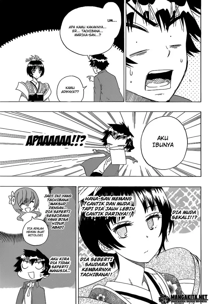 image-komik-nisekoi-chapter-186-8/19
