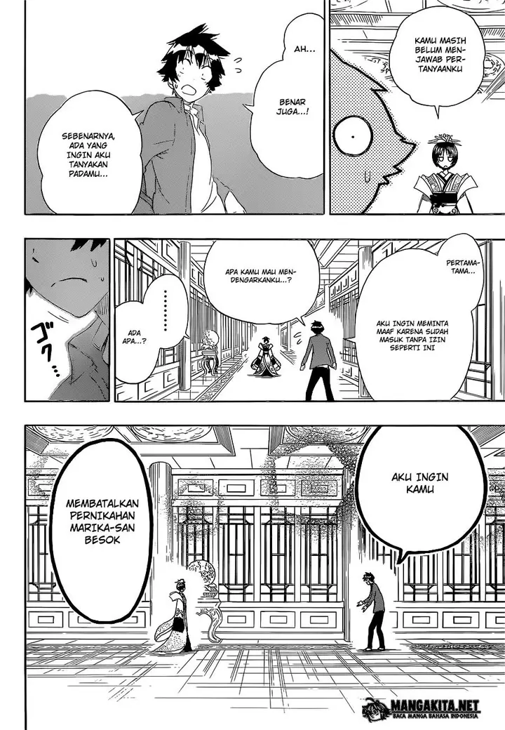image-komik-nisekoi-chapter-186-9/19