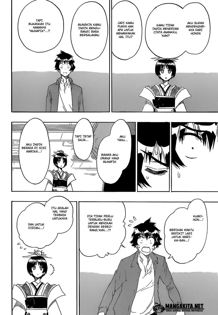 image-komik-nisekoi-chapter-186-11/19