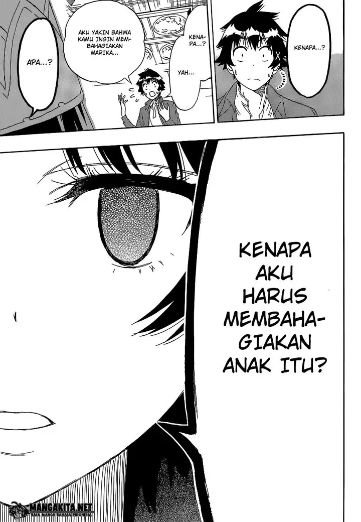 image-komik-nisekoi-chapter-186-12/19