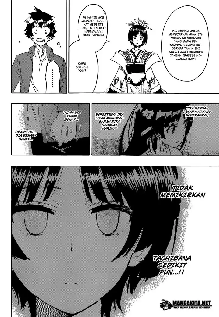 image-komik-nisekoi-chapter-186-15/19