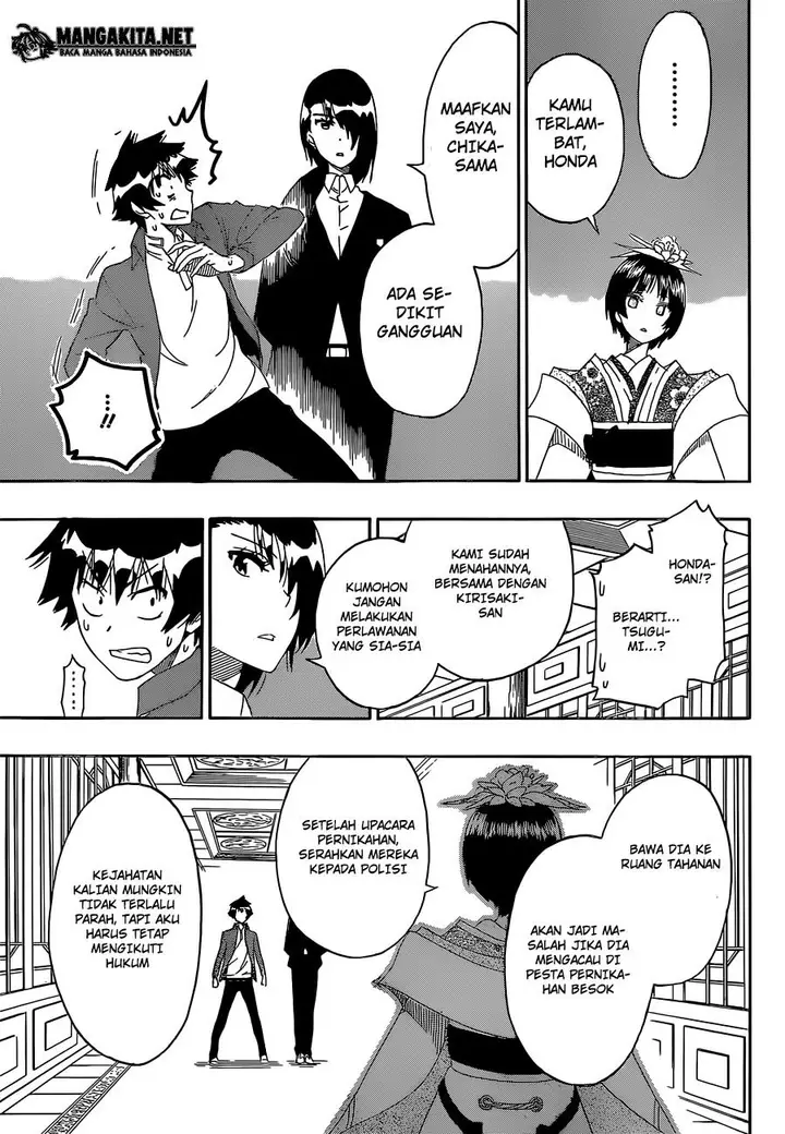 image-komik-nisekoi-chapter-186-16/19