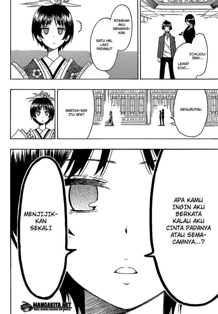 image-komik-nisekoi-chapter-186-17/19