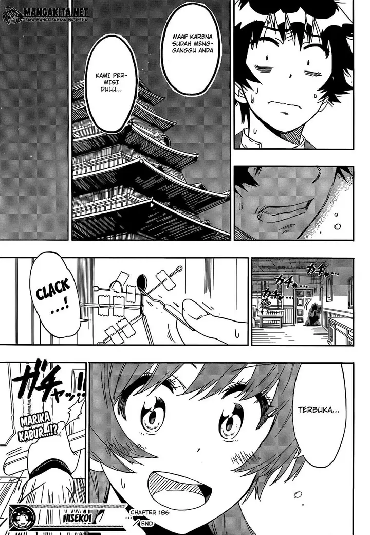 image-komik-nisekoi-chapter-186-18/19