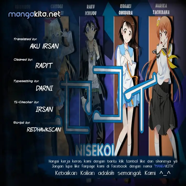 image-komik-nisekoi-chapter-187-0/20