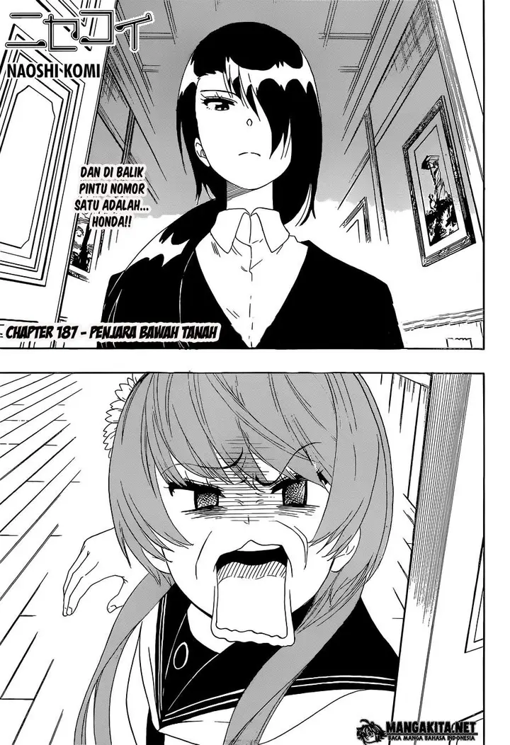 image-komik-nisekoi-chapter-187-1/20