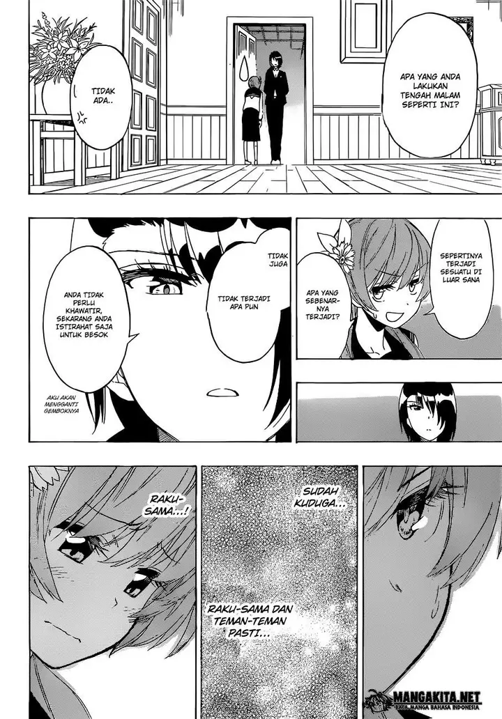 image-komik-nisekoi-chapter-187-2/20