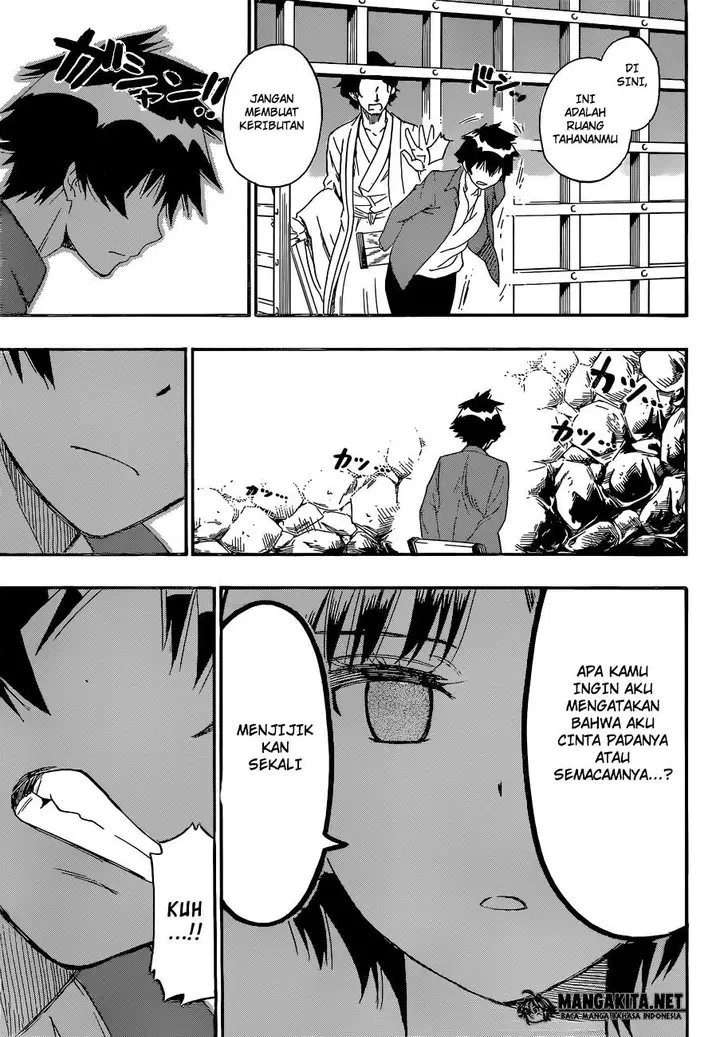 image-komik-nisekoi-chapter-187-5/20