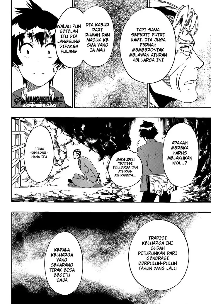 image-komik-nisekoi-chapter-187-10/20