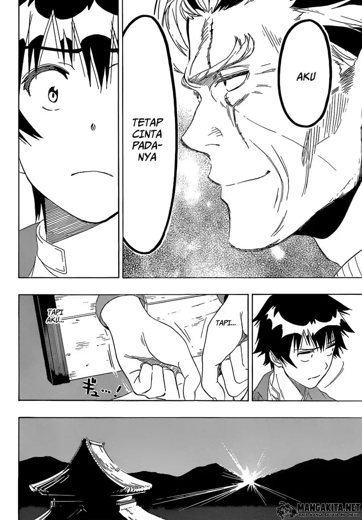 image-komik-nisekoi-chapter-187-12/20