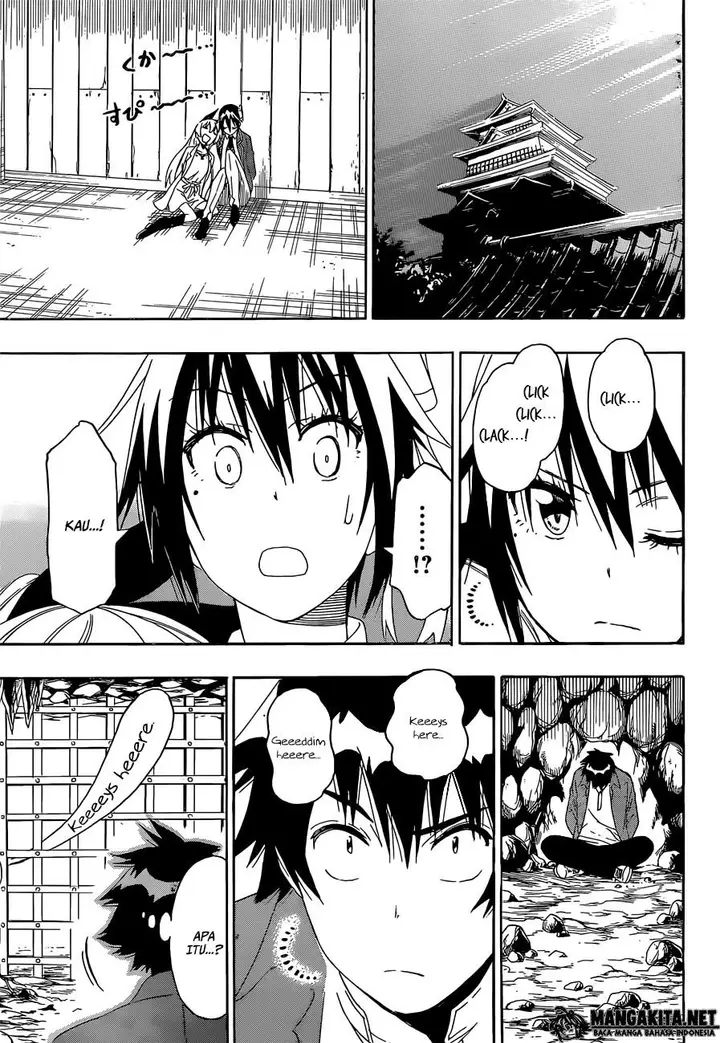 image-komik-nisekoi-chapter-187-13/20
