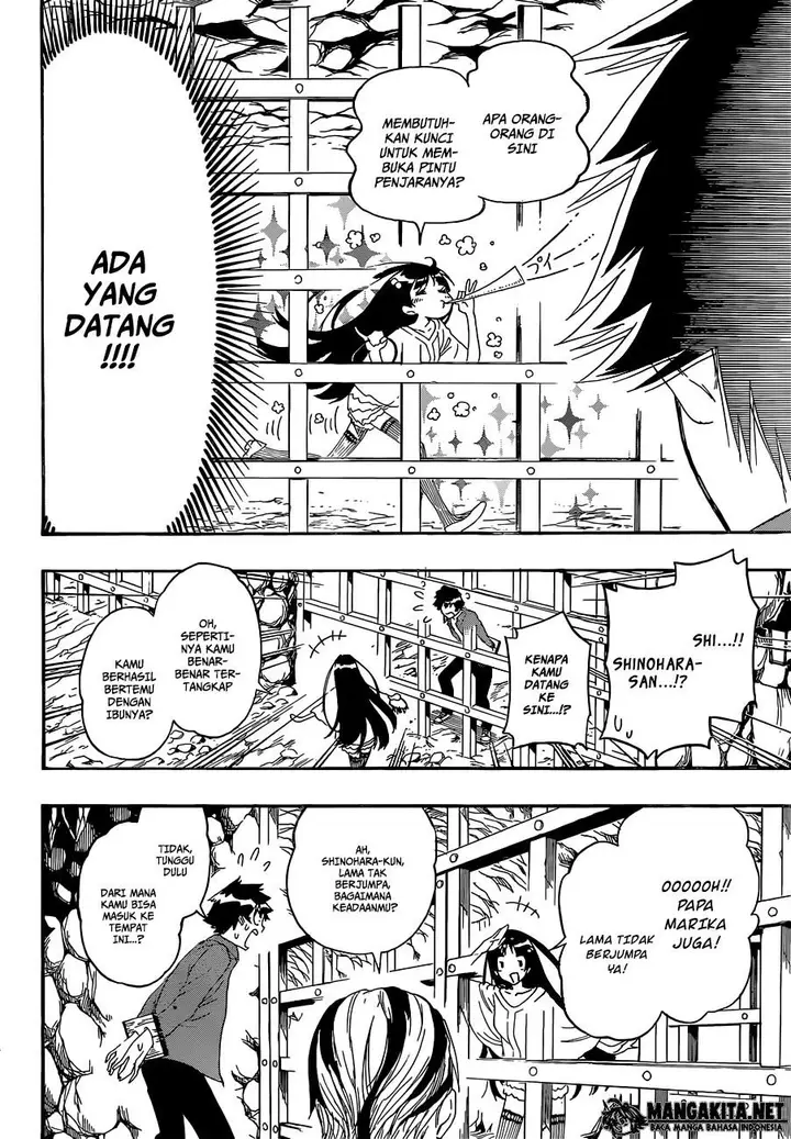 image-komik-nisekoi-chapter-187-14/20