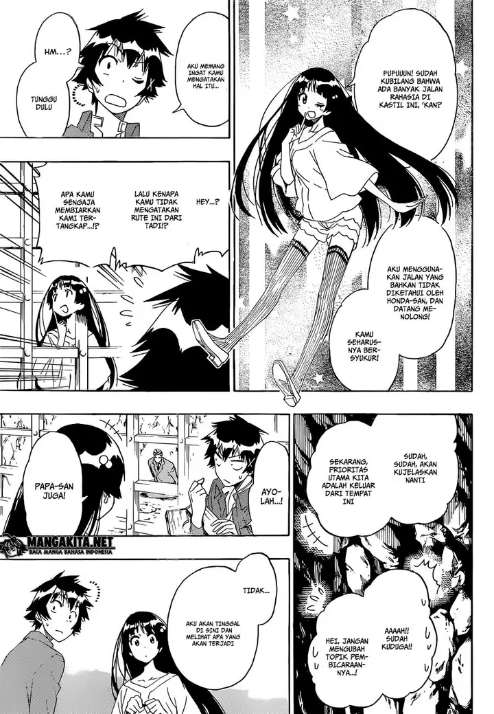 image-komik-nisekoi-chapter-187-15/20