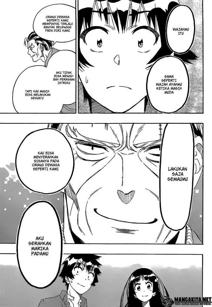 image-komik-nisekoi-chapter-187-17/20