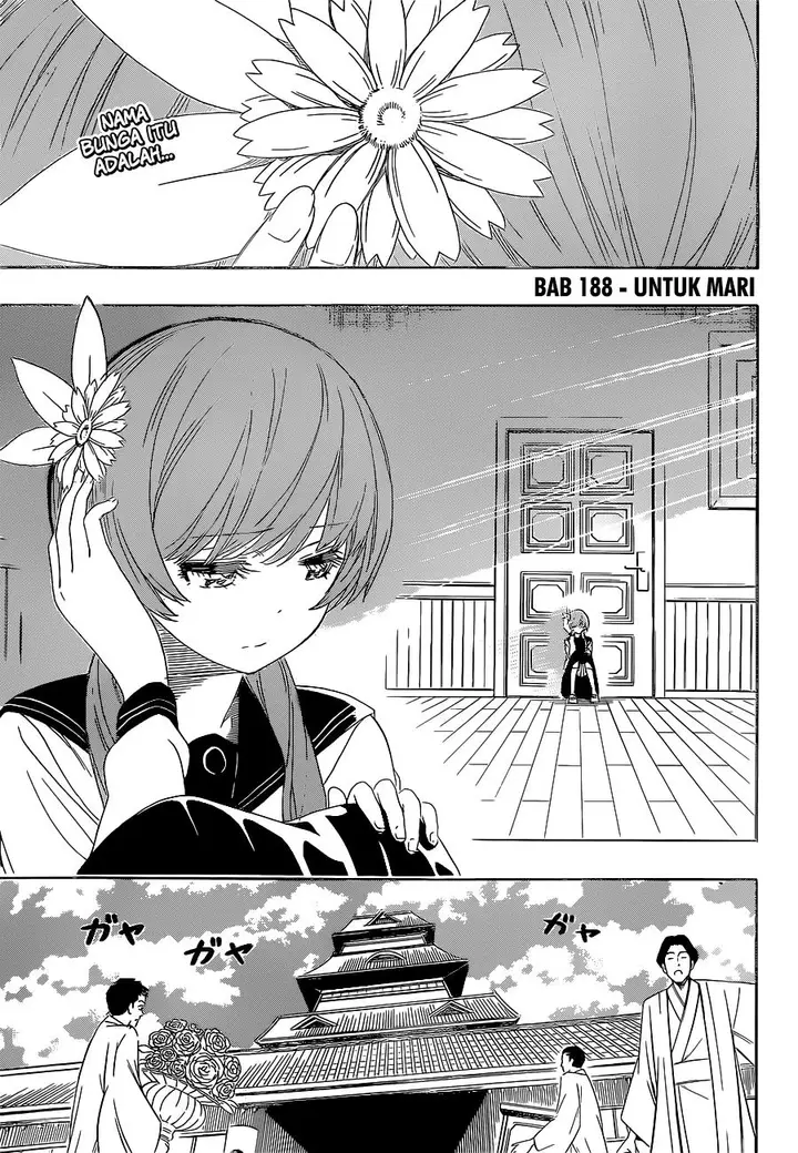 image-komik-nisekoi-chapter-188-2/20