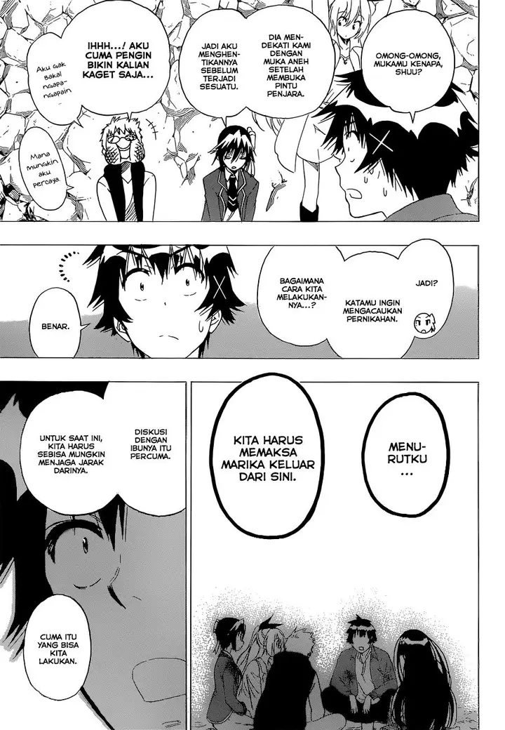 image-komik-nisekoi-chapter-188-4/20