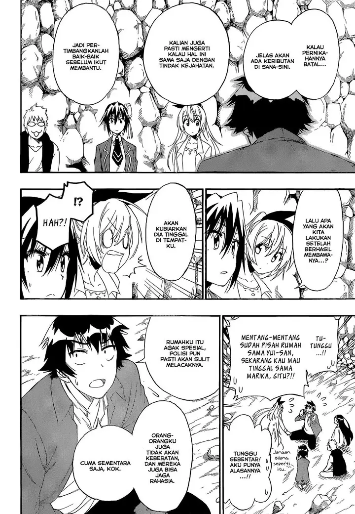 image-komik-nisekoi-chapter-188-5/20