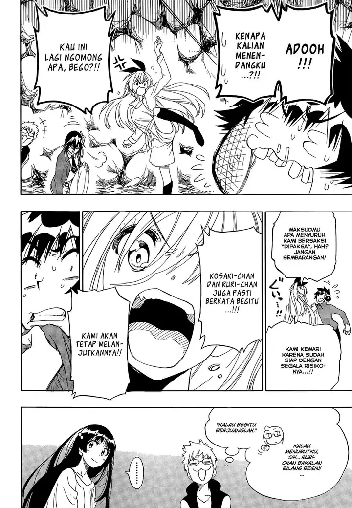 image-komik-nisekoi-chapter-188-7/20