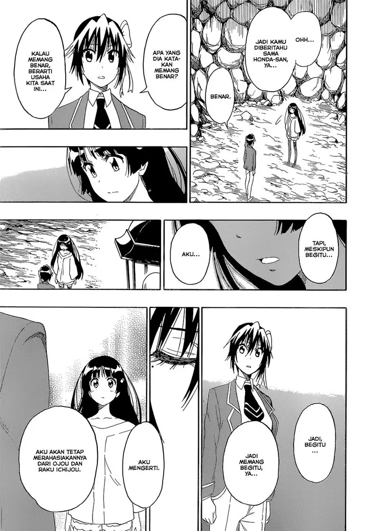 image-komik-nisekoi-chapter-188-14/20