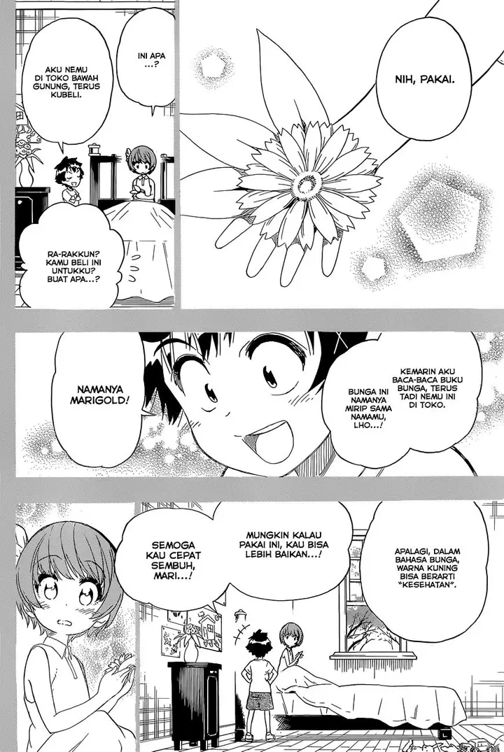 image-komik-nisekoi-chapter-188-17/20