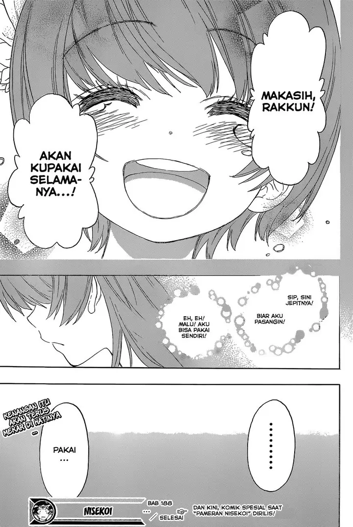 image-komik-nisekoi-chapter-188-18/20