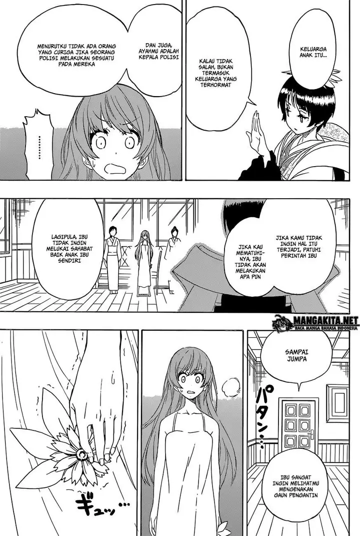 image-komik-nisekoi-chapter-189-3/19