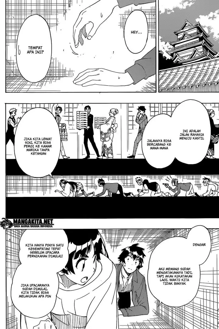 image-komik-nisekoi-chapter-189-4/19