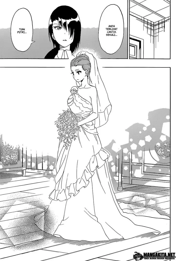 image-komik-nisekoi-chapter-189-7/19