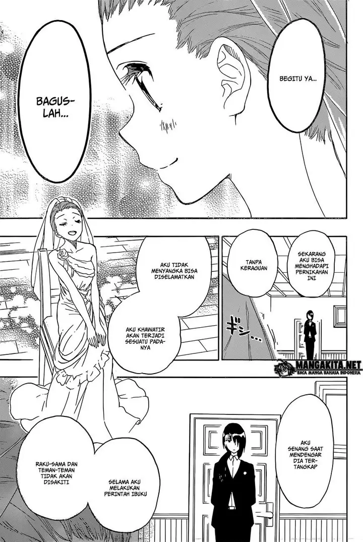 image-komik-nisekoi-chapter-189-9/19