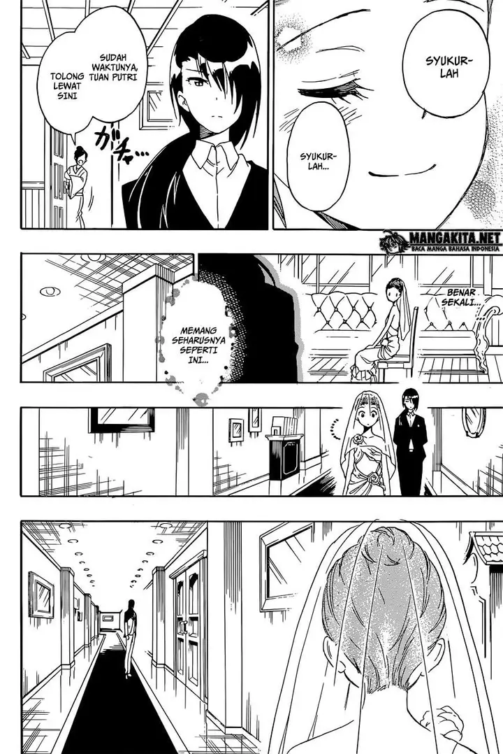 image-komik-nisekoi-chapter-189-10/19