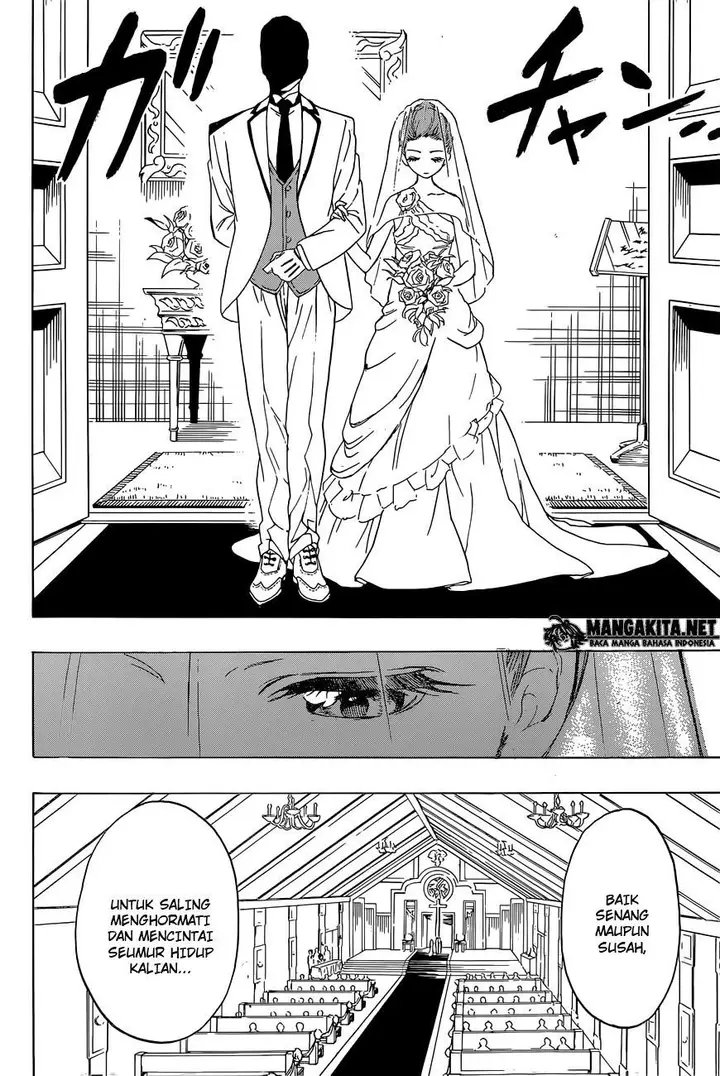 image-komik-nisekoi-chapter-189-12/19