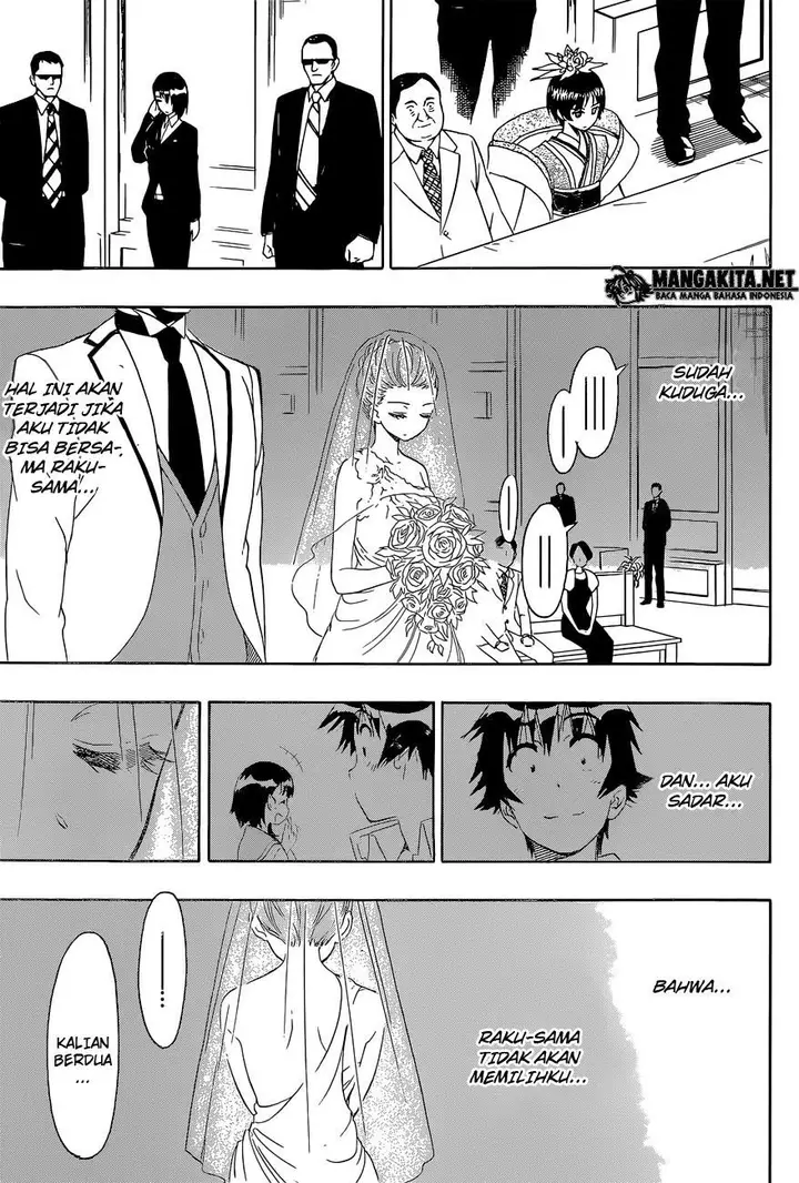image-komik-nisekoi-chapter-189-13/19