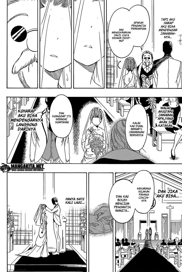 image-komik-nisekoi-chapter-189-14/19