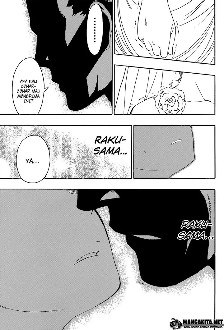 image-komik-nisekoi-chapter-189-15/19