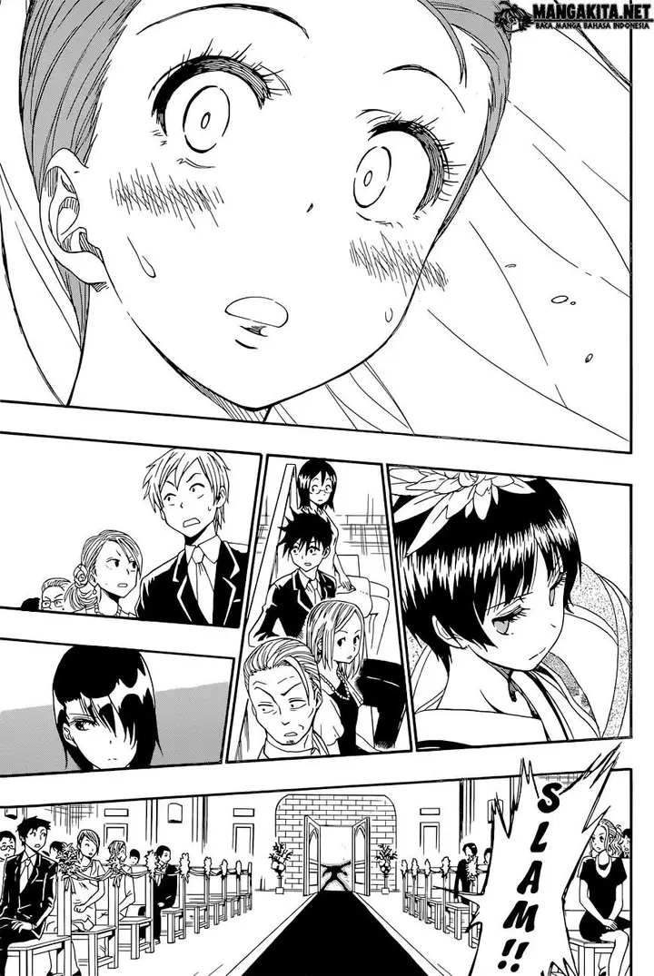 image-komik-nisekoi-chapter-189-17/19