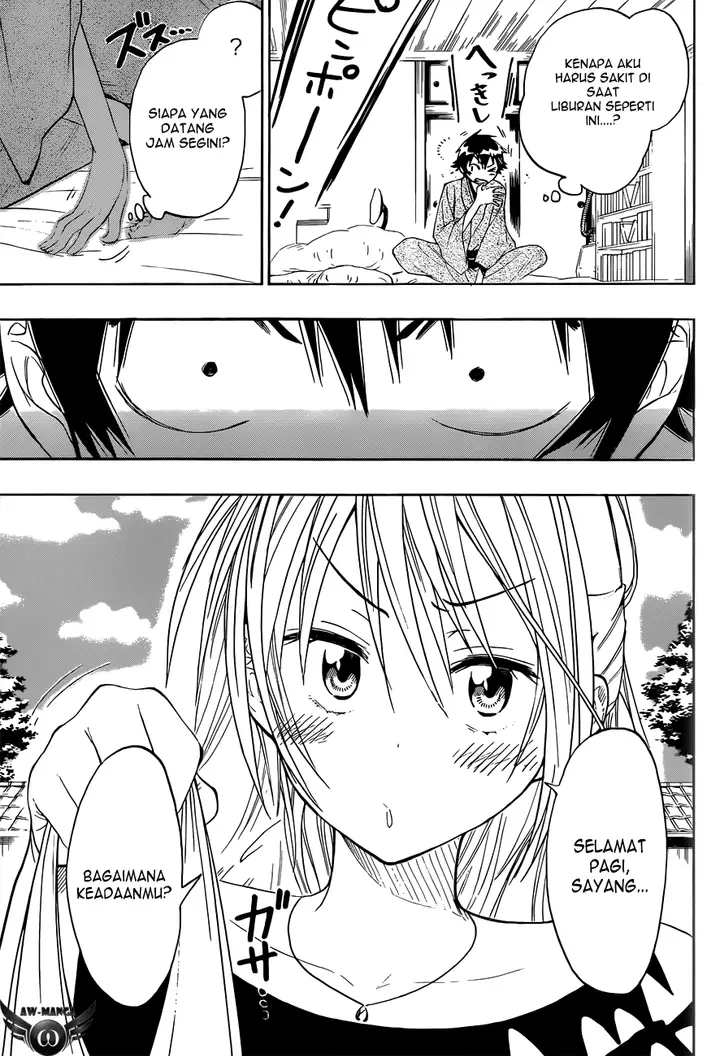 image-komik-nisekoi-chapter-19-3/23