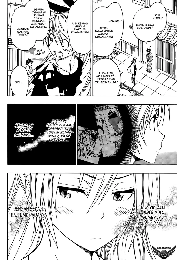 image-komik-nisekoi-chapter-19-4/23