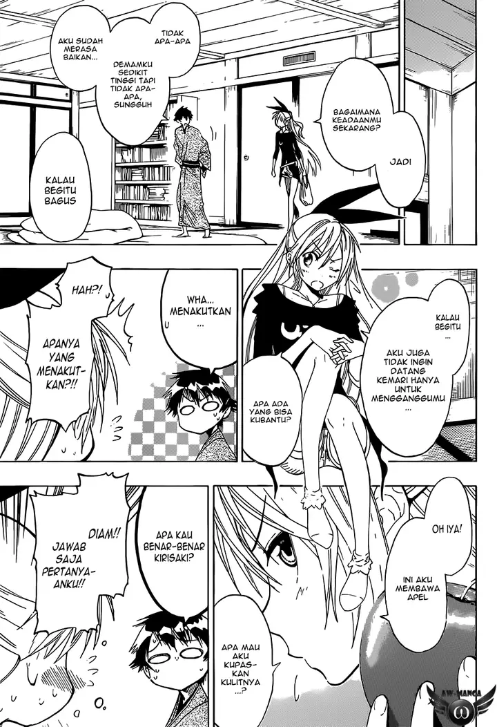 image-komik-nisekoi-chapter-19-5/23