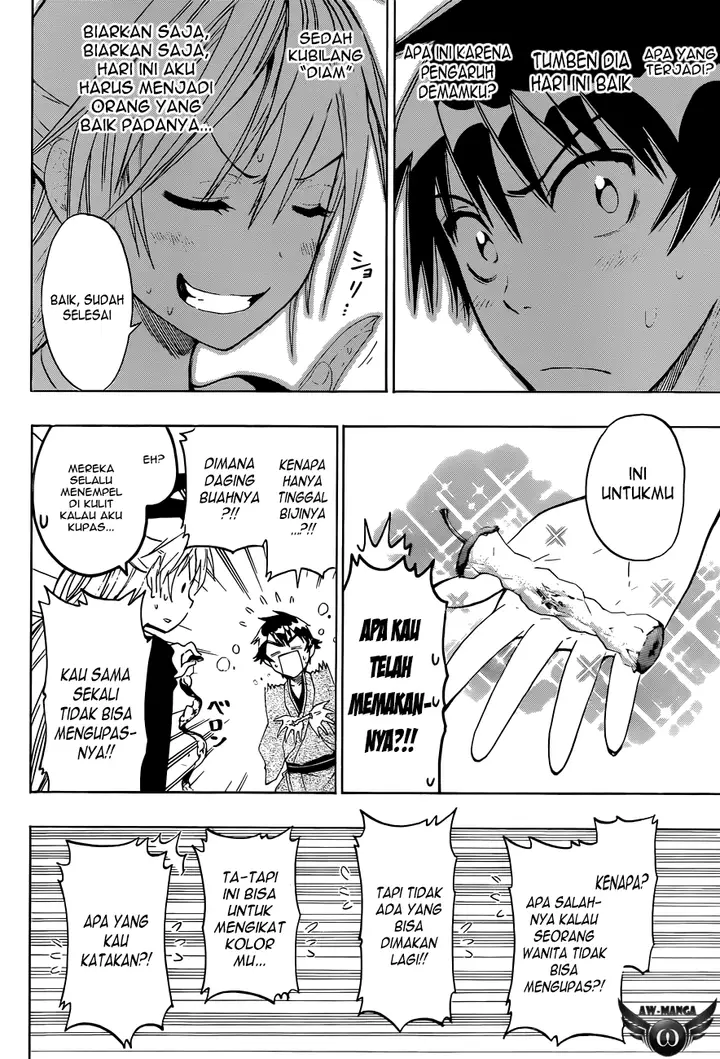 image-komik-nisekoi-chapter-19-6/23